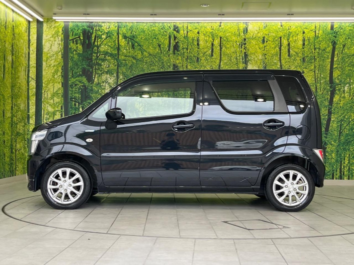 2021 Mazda Flair 5AA-MJ95S (UW-6a20ecdd9788f)[27]