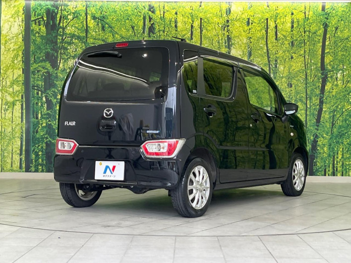 2021 Mazda Flair 5AA-MJ95S (UW-6a20ecdd9788f)[17]