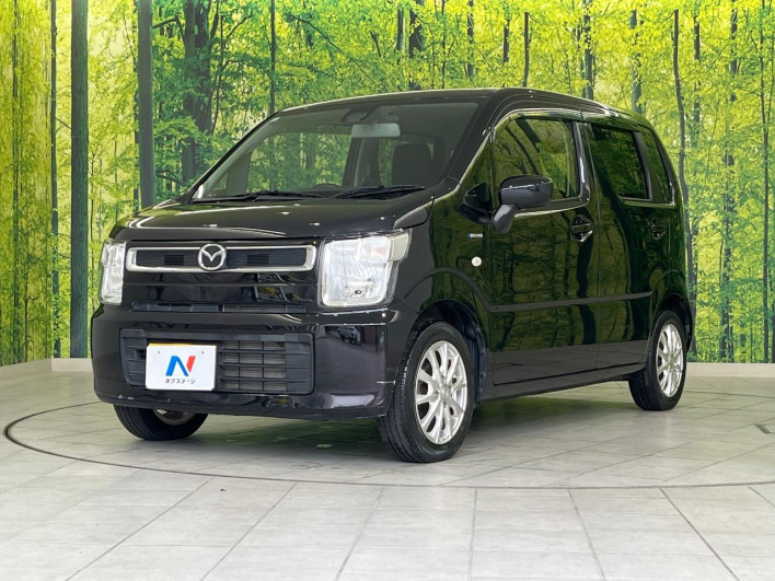 2021 Mazda Flair 5AA-MJ95S (UW-6a20ecdd9788f)[13]