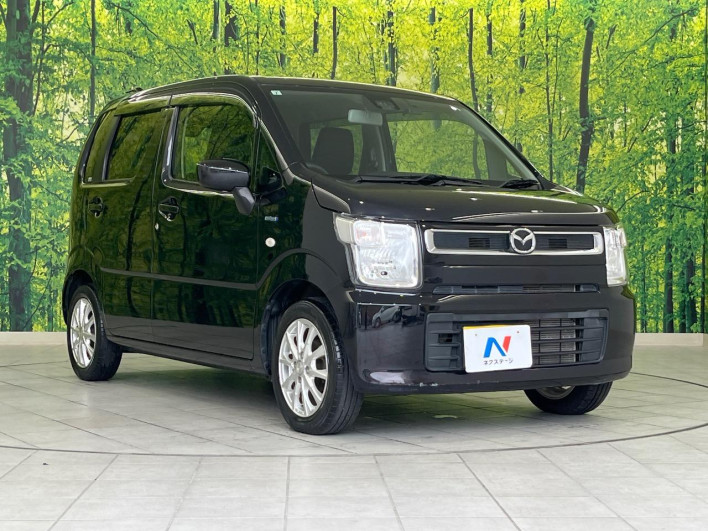 2021 Mazda Flair 5AA-MJ95S (UW-6a20ecdd9788f)[15]
