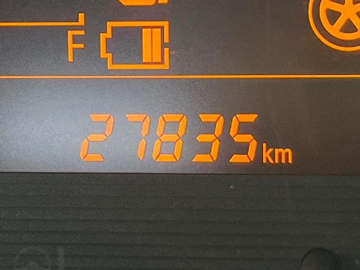 2021 Mazda Flair 5AA-MJ95S (UW-6a20ecdd9788f)[2]