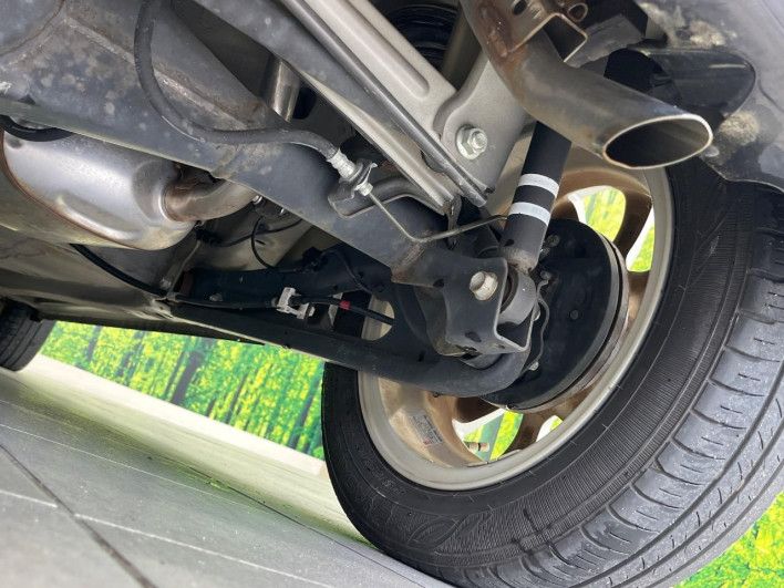 2021 Mazda Flair 5AA-MJ95S (UW-6a20ecdd9788f)[19]