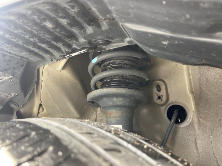 2021 Mazda Flair 5AA-MJ95S (UW-6a20ecdd9788f)[11]