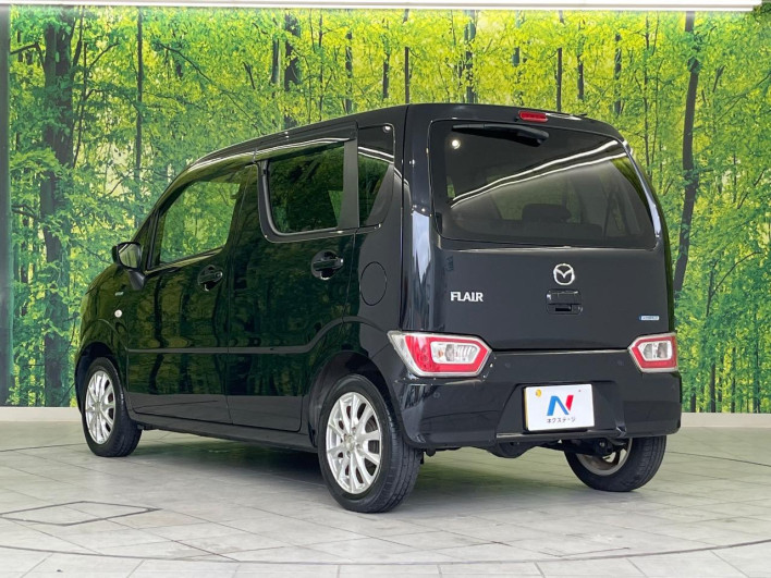 2021 Mazda Flair 5AA-MJ95S (UW-6a20ecdd9788f)[26]