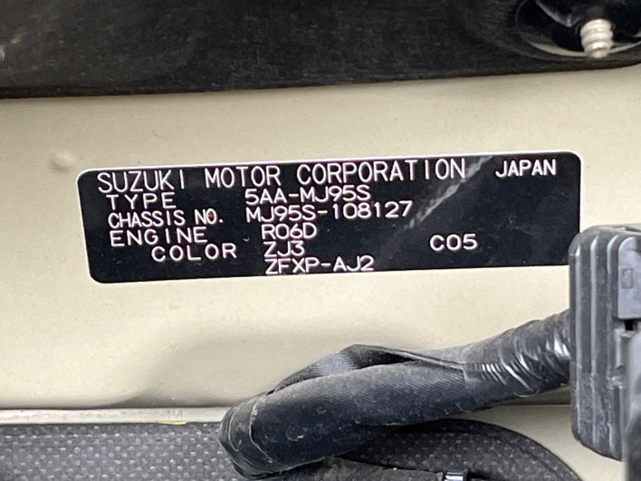 2021 Mazda Flair 5AA-MJ95S (UW-6a20ecdd9788f)[1]