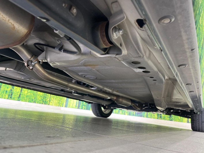 2021 Mazda Flair 5AA-MJ95S (UW-6a20ecdd9788f)[21]
