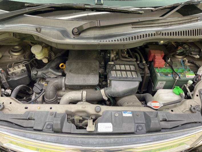 2012 Suzuki Palette SW DBA-MK21S (UW-6a20ecde4016f)[4]