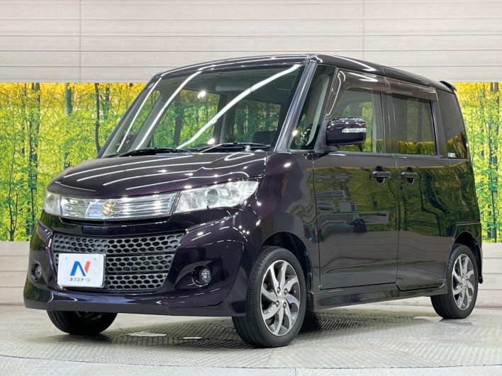 2012 Suzuki Palette SW DBA-MK21S (UW-6a20ecde4016f)[29]