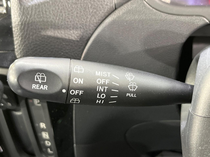 2012 Suzuki Palette SW DBA-MK21S (UW-6a20ecde4016f)[15]