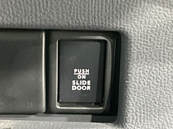 2012 Suzuki Palette SW DBA-MK21S (UW-6a20ecde4016f)[17]