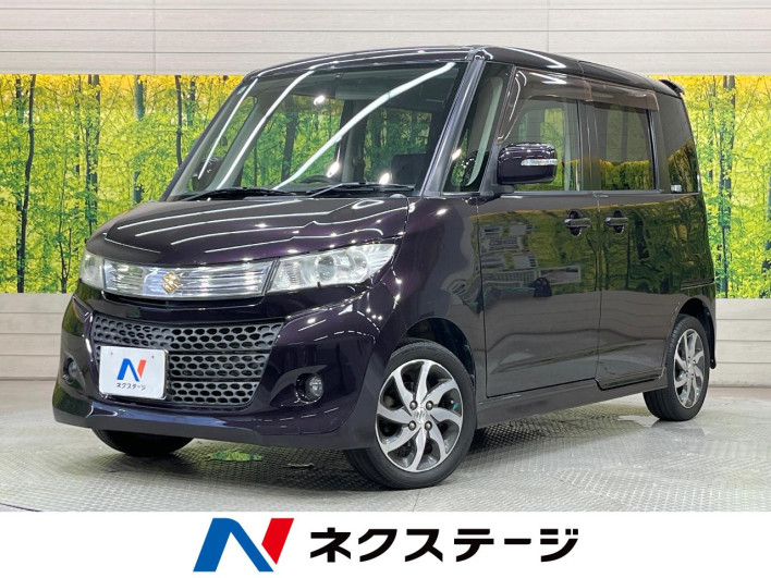2012 Suzuki Palette SW DBA-MK21S (UW-6a20ecde4016f)[3]