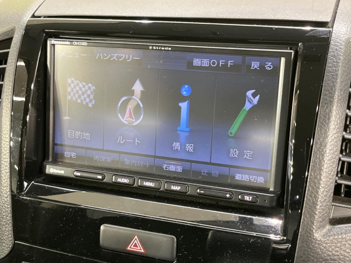 2012 Suzuki Palette SW DBA-MK21S (UW-6a20ecde4016f)[11]