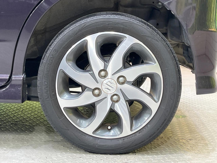 2012 Suzuki Palette SW DBA-MK21S (UW-6a20ecde4016f)[28]