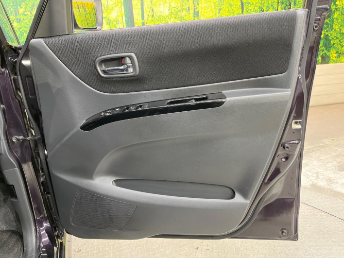 2012 Suzuki Palette SW DBA-MK21S (UW-6a20ecde4016f)[8]