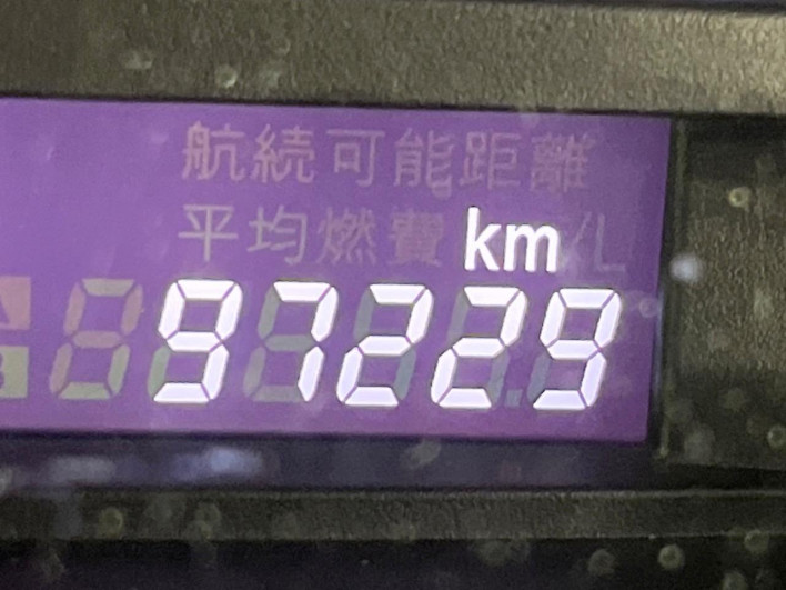 2012 Suzuki Palette SW DBA-MK21S (UW-6a20ecde4016f)[2]