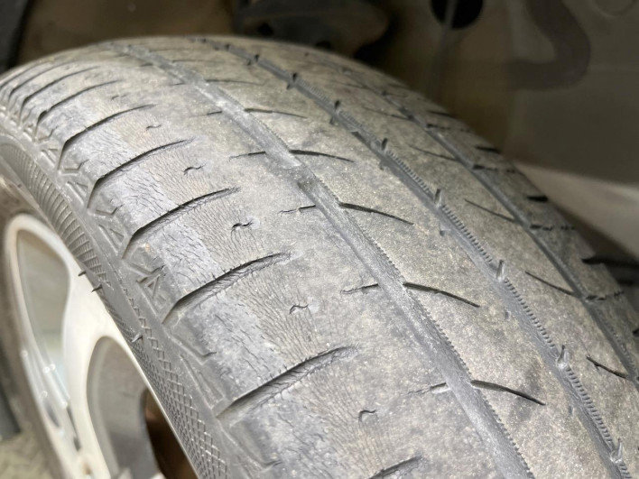 2012 Suzuki Palette SW DBA-MK21S (UW-6a20ecde4016f)[6]