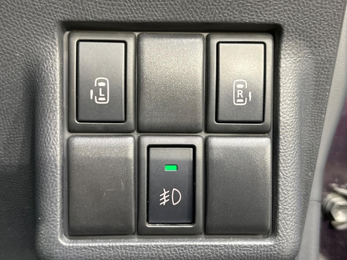 2012 Suzuki Palette SW DBA-MK21S (UW-6a20ecde4016f)[18]