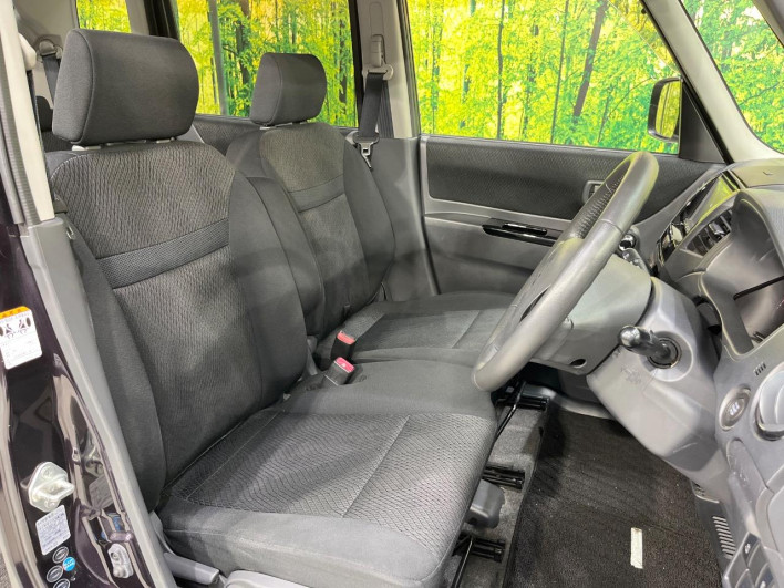 2012 Suzuki Palette SW DBA-MK21S (UW-6a20ecde4016f)[23]
