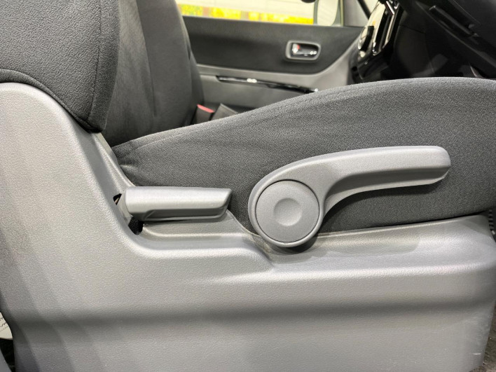 2012 Suzuki Palette SW DBA-MK21S (UW-6a20ecde4016f)[25]