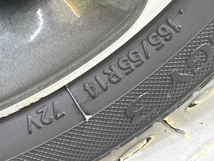 2012 Suzuki Palette SW DBA-MK21S (UW-6a20ecde4016f)[5]
