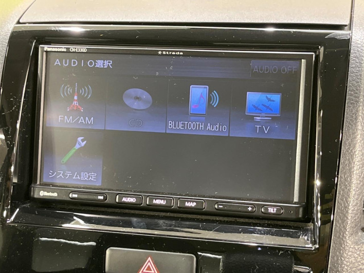2012 Suzuki Palette SW DBA-MK21S (UW-6a20ecde4016f)[12]