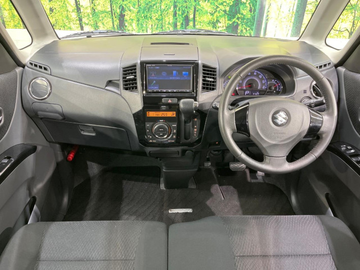 2012 Suzuki Palette SW DBA-MK21S (UW-6a20ecde4016f)[20]