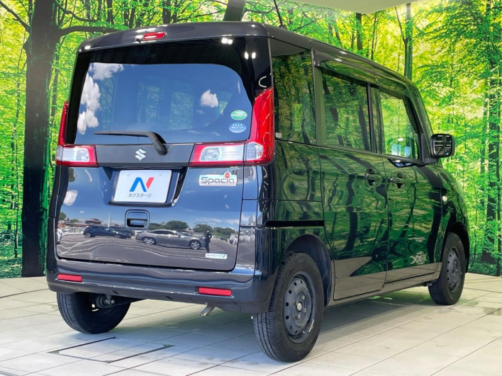 2014 Suzuki Spacia DBA-MK32S (UW-6a20ecde95fd1)[11]