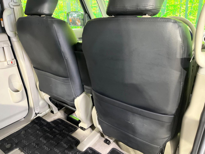 2013 Suzuki Spacia DBA-MK32S (UW-6a20ecdecb0cc)[11]