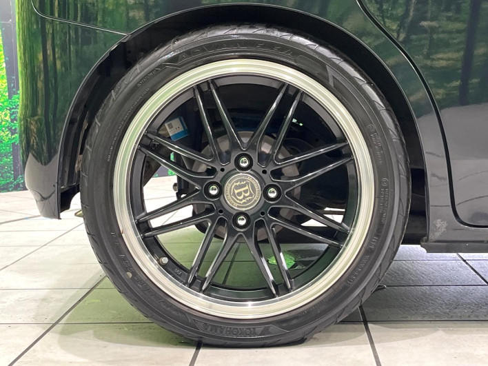 2013 Suzuki Spacia DBA-MK32S (UW-6a20ecdecb0cc)[28]