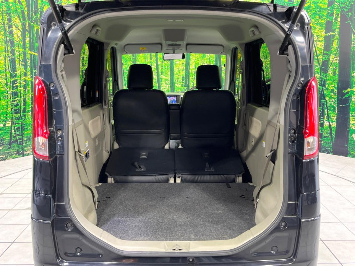 2013 Suzuki Spacia DBA-MK32S (UW-6a20ecdecb0cc)[10]
