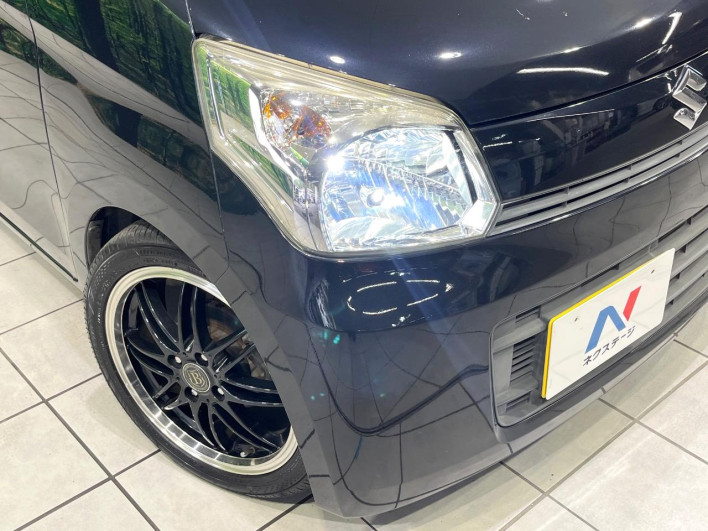 2013 Suzuki Spacia DBA-MK32S (UW-6a20ecdecb0cc)[21]