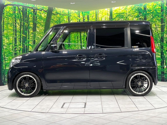 2013 Suzuki Spacia DBA-MK32S (UW-6a20ecdecb0cc)[7]