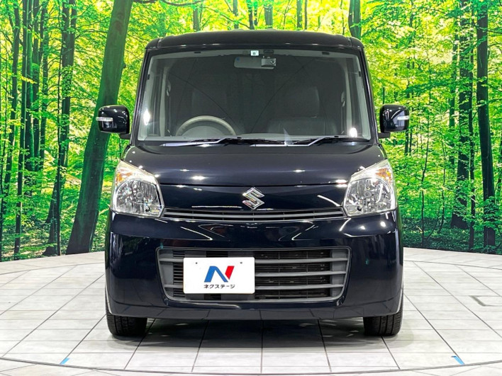2013 Suzuki Spacia DBA-MK32S (UW-6a20ecdecb0cc)[19]