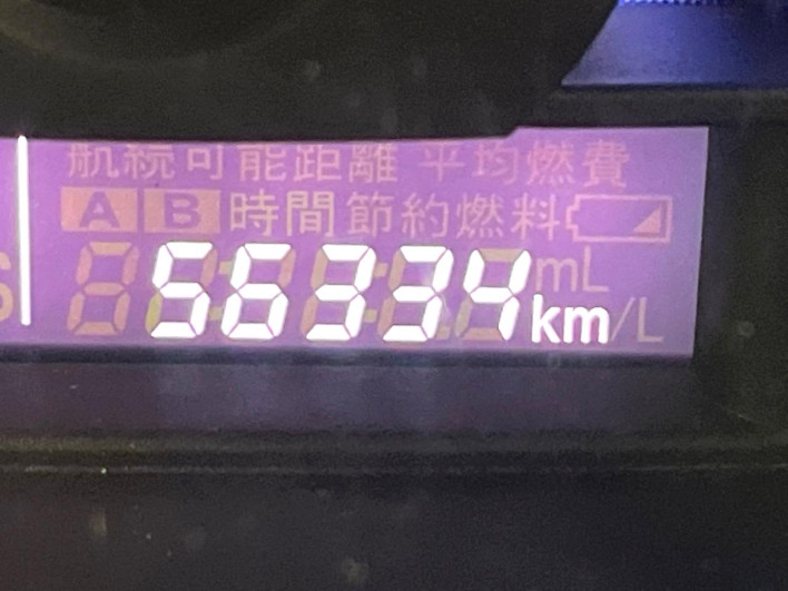 2013 Suzuki Spacia DBA-MK32S (UW-6a20ecdecb0cc)[2]