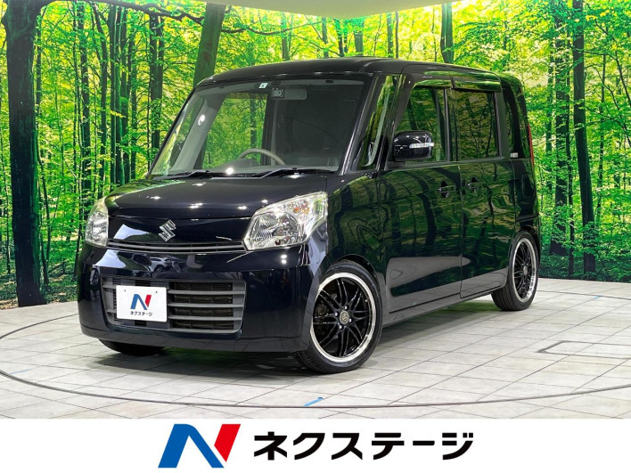 2013 Suzuki Spacia DBA-MK32S (UW-6a20ecdecb0cc)[3]