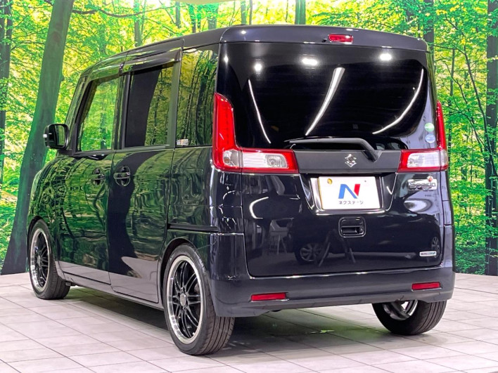 2013 Suzuki Spacia DBA-MK32S (UW-6a20ecdecb0cc)[8]