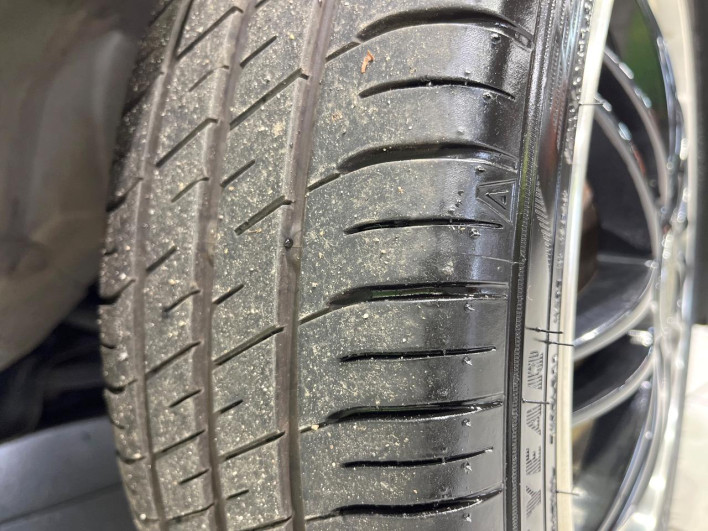 2013 Suzuki Spacia DBA-MK32S (UW-6a20ecdecb0cc)[25]