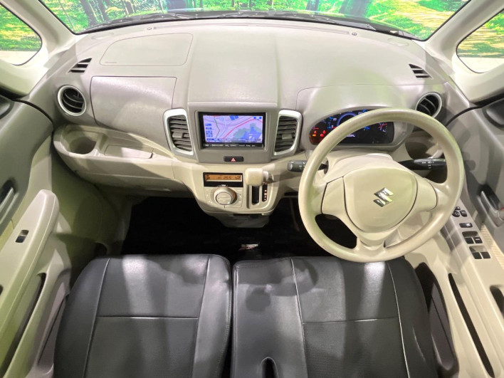 2013 Suzuki Spacia DBA-MK32S (UW-6a20ecdecb0cc)[29]