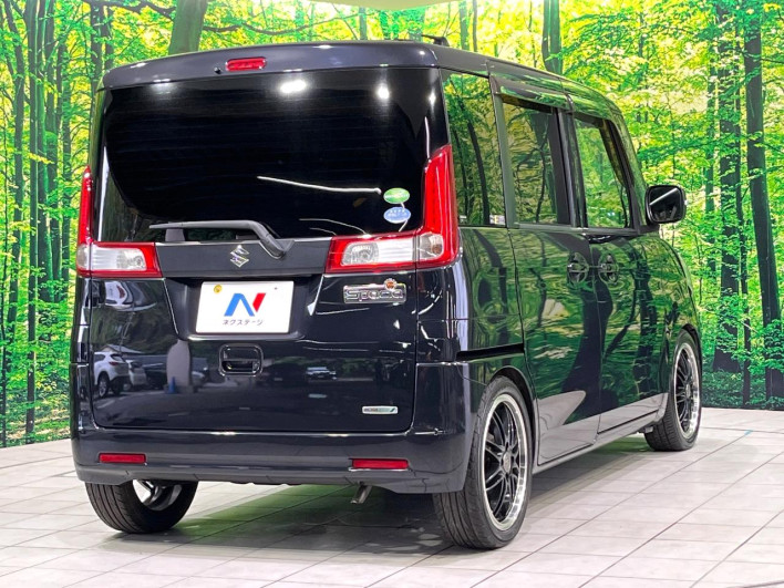 2013 Suzuki Spacia DBA-MK32S (UW-6a20ecdecb0cc)[16]