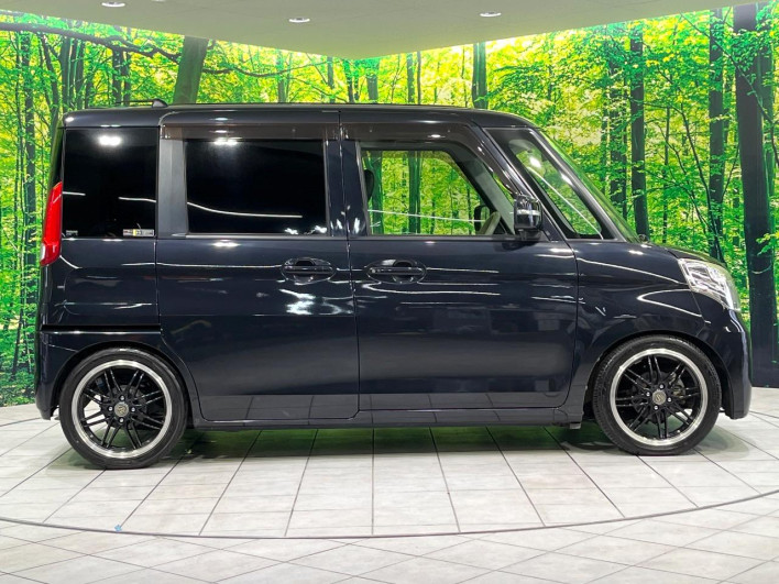 2013 Suzuki Spacia DBA-MK32S (UW-6a20ecdecb0cc)[17]