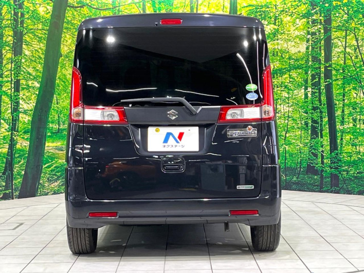 2013 Suzuki Spacia DBA-MK32S (UW-6a20ecdecb0cc)[9]