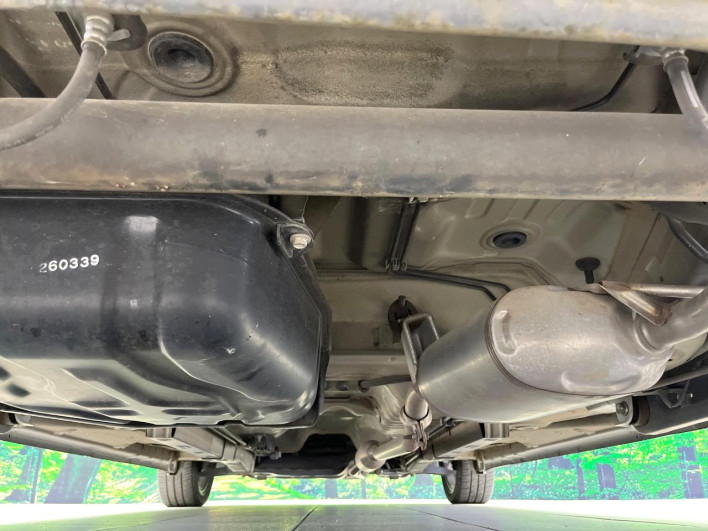 2013 Suzuki Spacia DBA-MK32S (UW-6a20ecdecb0cc)[14]