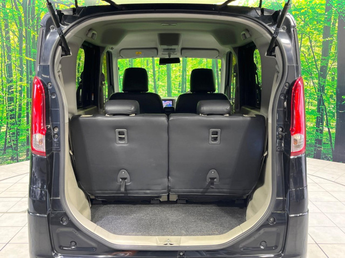 2013 Suzuki Spacia DBA-MK32S (UW-6a20ecdecb0cc)[12]