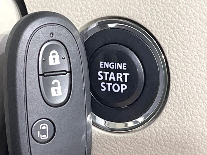 2013 Suzuki Spacia DBA-MK32S (UW-6a20ecdecb0cc)[5]