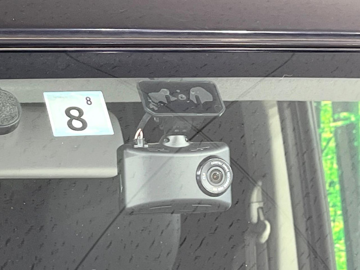 2013 Suzuki Spacia DBA-MK32S (UW-6a20ecdecb0cc)[27]