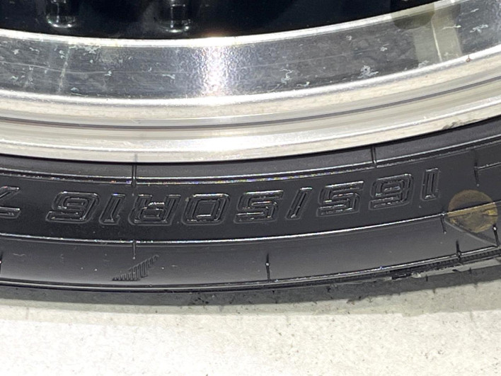 2013 Suzuki Spacia DBA-MK32S (UW-6a20ecdecb0cc)[24]