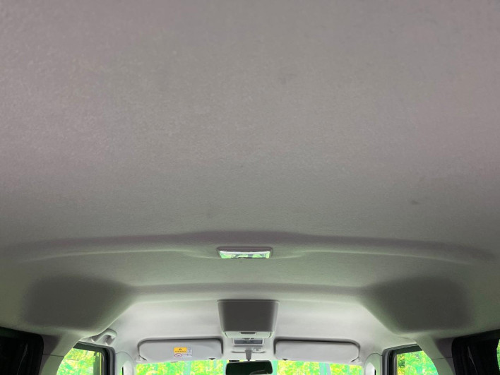 2013 Suzuki Spacia DBA-MK32S (UW-6a20ecdecb0cc)[13]