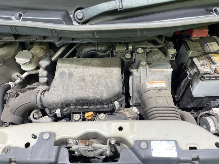 2013 Suzuki Spacia DBA-MK32S (UW-6a20ecdecb0cc)[4]