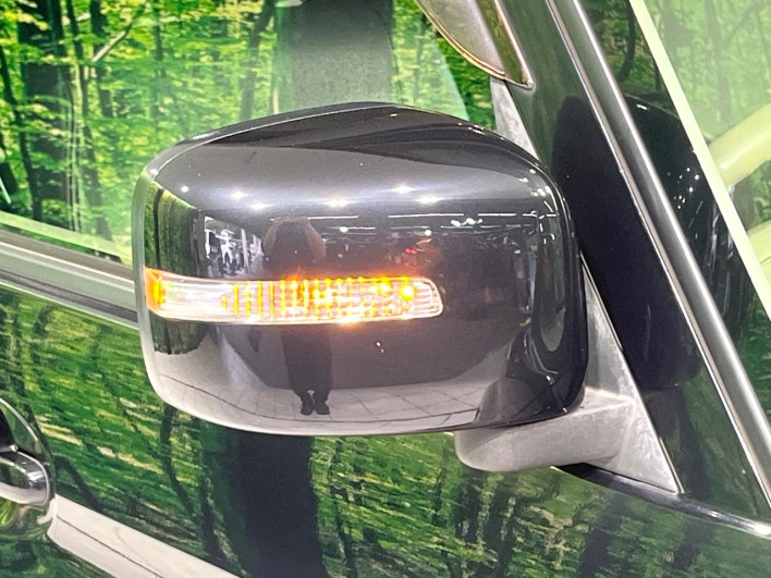 2013 Suzuki Spacia DBA-MK32S (UW-6a20ecdecb0cc)[20]