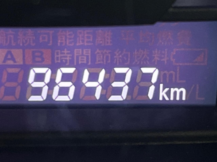 2014 Suzuki Spacia Custom DBA-MK32S (UW-6a20ecdfe5a59)[2]